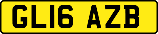 GL16AZB