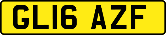 GL16AZF