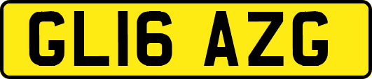 GL16AZG