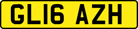 GL16AZH