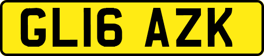 GL16AZK