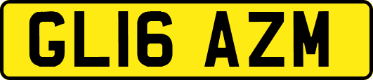 GL16AZM