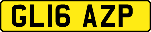 GL16AZP
