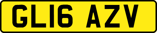 GL16AZV