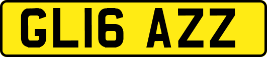 GL16AZZ