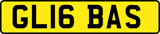 GL16BAS