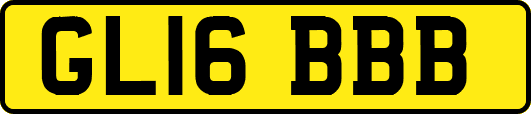 GL16BBB