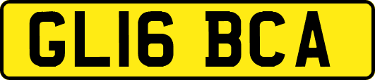 GL16BCA