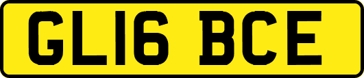 GL16BCE