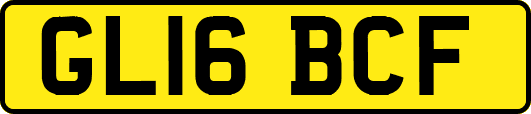 GL16BCF