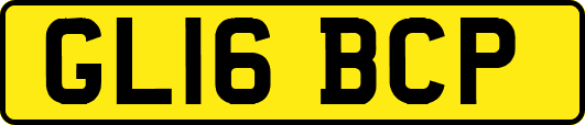 GL16BCP