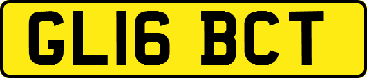 GL16BCT