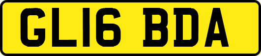 GL16BDA