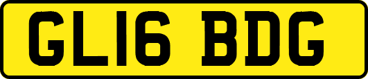 GL16BDG