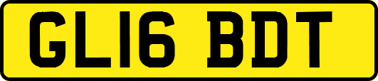 GL16BDT