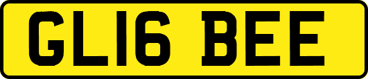 GL16BEE
