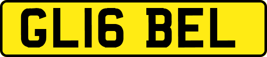 GL16BEL