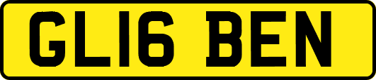 GL16BEN