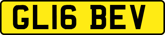 GL16BEV