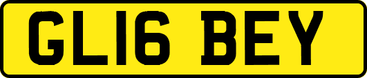 GL16BEY
