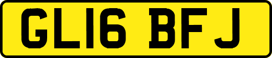 GL16BFJ