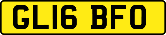 GL16BFO