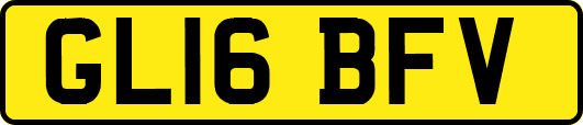 GL16BFV