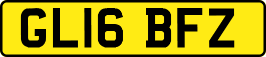 GL16BFZ