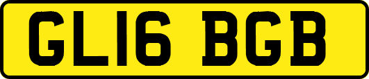 GL16BGB