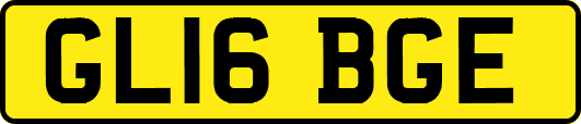 GL16BGE
