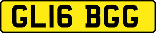 GL16BGG