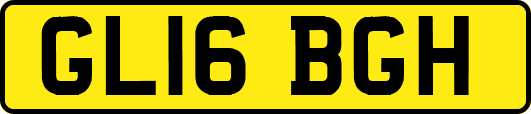 GL16BGH