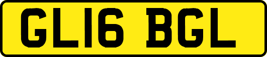 GL16BGL