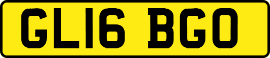 GL16BGO