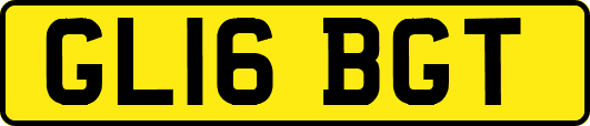 GL16BGT