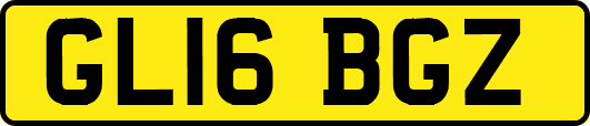 GL16BGZ