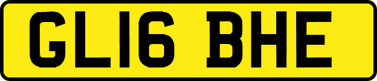 GL16BHE
