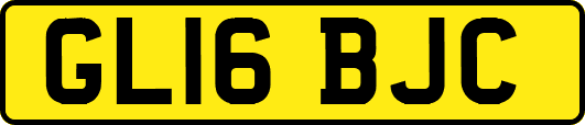 GL16BJC