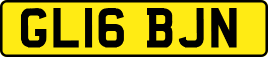 GL16BJN