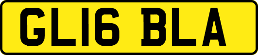 GL16BLA