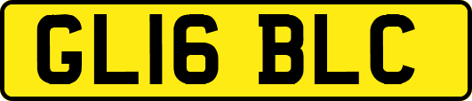 GL16BLC