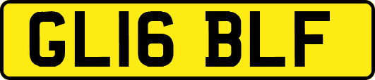 GL16BLF