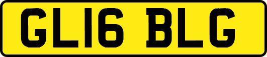 GL16BLG