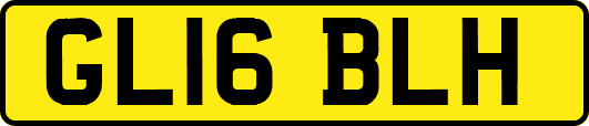 GL16BLH