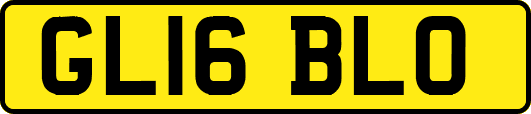 GL16BLO