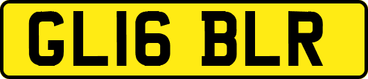 GL16BLR