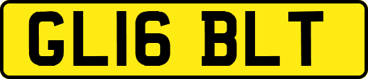 GL16BLT