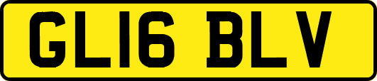 GL16BLV