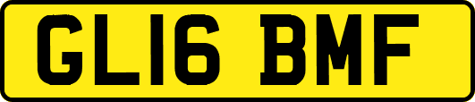 GL16BMF