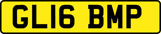 GL16BMP
